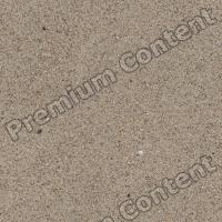 High Resolution Seamless Sand Texture 0001